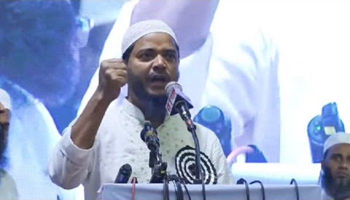 February 4 2025/hqdefault-6714a7eaa897f.jpg